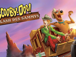 Trop cool, Scooby-Doo ! Trop cool, Scooby-Doo !
