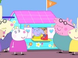 Peppa