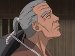 Naruto Shippuden