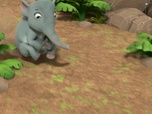 Paw Patrol, la Pat'Patrouille