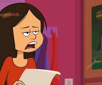 Les sisters - Cata Coco