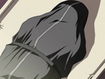 Naruto Shippuden Naruto Shippuden