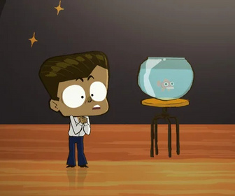 Molusco - 25/12/2025