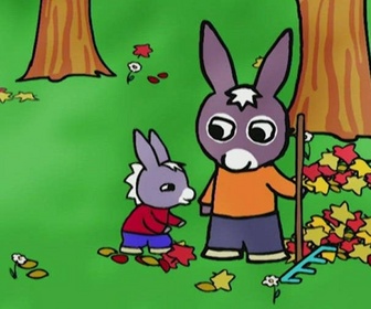 Pas maintenant Trotro