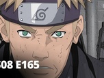 Naruto Shippuden
