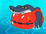 Zig et Sharko