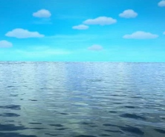 Spidey et ses amis extraordinaires - Zola s'offre un musée