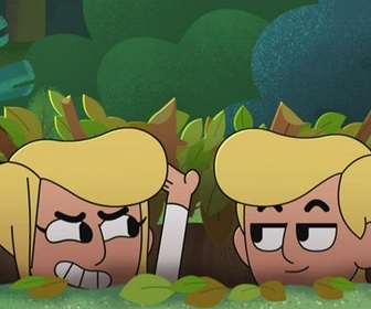 Boy Girl etc... - Et pour quelques abonnés de plus