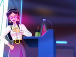 Totally Spies Totally Spies
