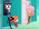 Les filles de Dad Les filles de Dad