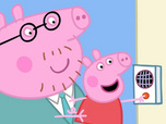 Peppa Peppa