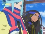 Pokémon Pokémon