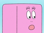 Barbapapa Barbapapa