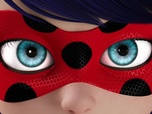 Miraculous : Les Aventures de Ladybug et Chat Noir
