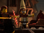 Ninjago