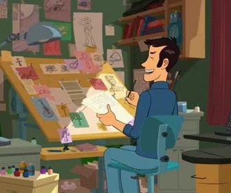 Les sisters - Festival de sisters