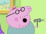 Peppa