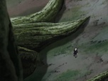 Naruto Shippuden Naruto Shippuden