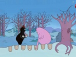 Barbapapa Barbapapa