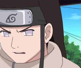 Naruto Shippuden - S16 E21 - Manieur de Taijutsu!