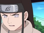 Naruto Shippuden Naruto Shippuden