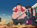 Naruto Shippuden Naruto Shippuden