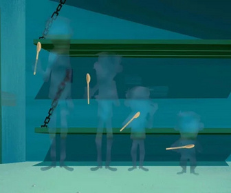 Les Dalton - 12/12/2025