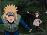 Naruto Shippuden Naruto Shippuden