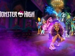 Monster High Monster High