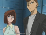 Yu-Gi-Oh ! Duel Monsters