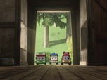 Robocar Poli Robocar Poli