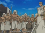 Yu-Gi-Oh ! Duel Monsters Yu-Gi-Oh ! Duel Monsters