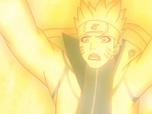 Naruto Shippuden Naruto Shippuden
