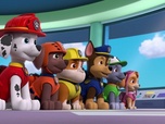 Paw Patrol, la Pat'Patrouille Paw Patrol, la Pat'Patrouille
