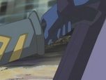Yu-Gi-Oh ! Duel Monsters