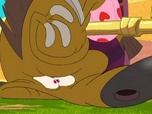 Zig et Sharko