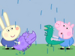 Peppa Peppa