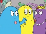 Barbapapa Barbapapa