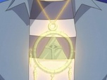 Yu-Gi-Oh ! Duel Monsters Yu-Gi-Oh ! Duel Monsters