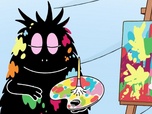Barbapapa Barbapapa