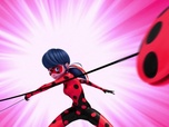 Miraculous : Les Aventures de Ladybug et Chat Noir Miraculous : Les Aventures de Ladybug et Chat Noir