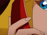 Totally Spies