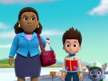 Paw Patrol, la Pat'Patrouille Paw Patrol, la Pat'Patrouille