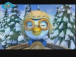 Pororo