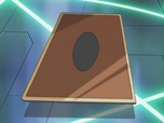 Yu-Gi-Oh ! Duel Monsters