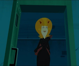 Les Dalton - 03/03/2026