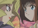Yu-Gi-Oh ! Duel Monsters