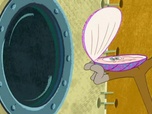 Zig et Sharko