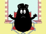 Barbapapa Barbapapa