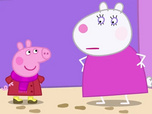 Peppa Peppa